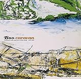 �L�����o��