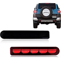 バンブルビー☆10周年★リフレクター バンブルビー☆10周年☆リフレクター バンブルビー☆10周年