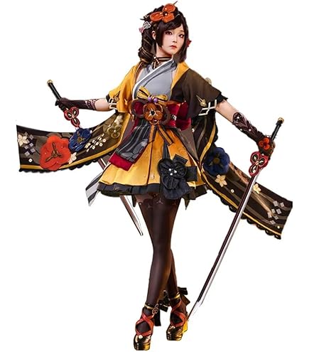 【コストモ製】刀剣乱舞 とうらぶ 源清麿 内番 コスプレ 衣装 刀剣乱舞 打刀 源清麿 コスプレ衣装コスプレ通販