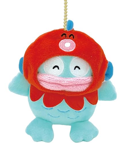 Amazon.co.jp: ナカジマコーポレーション(Nakajima Corporation