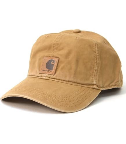 Amazon.co.jp: スチャダラパー キャップ : ファッション
