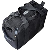 Amazon.co.jp: RUPES ビッグフットポリッシャーバッグ : DIY・工具