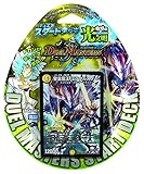 デュエル･マスターズ DMD-23 TCG デュエマ・スタートデッキ 奇跡の光文明