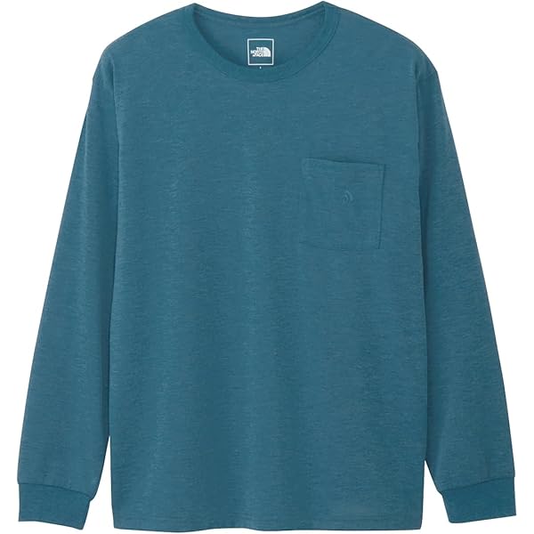 【新品】THE NORTH FACE 長袖 ロンT L THE NORTH FACE ザ ノースフェイス ロンT L/S SLEEVE HIT