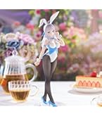 【最安まとめ売り】ロシア語でデレる隣のアーリャさん Bicute 15個 アーリャ】時々ボソッとロシア語でデレる隣のアーリャさん