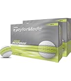 Amazon.co.jp: テーラーメイド(TAYLOR MADE) TMJ25 Tour Resp Stripe