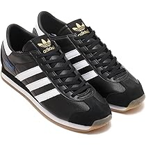 61qrXBrfBUL._AC_UL210_SR210,