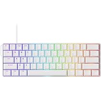 Amazon | 【国内正規品】MonsGeek(モンスギーク) FUN60 Ultra