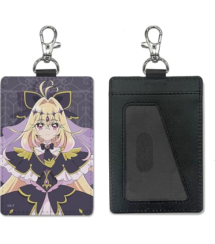 Amazon.co.jp: 【公式】二次元コスパ 名探偵プリキュア！ キュア