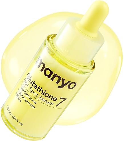 Amazon.co.jp: テノール液 : ビューティー
