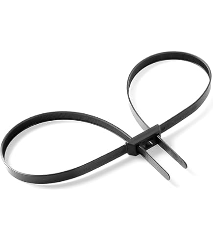 Amazon.co.jp: VIPERTEK プロ級手錠(シルバー) ダブルロックスチール