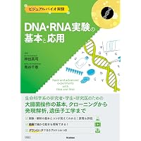 ベーシックGBR: もう迷わない骨補填材料&メンブレンの材料選択と術式