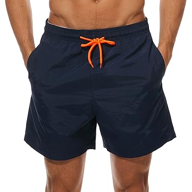 BEST BODY サーフパンツ　決勝用パンツ2点セット　ネイビー 2021日本大会モデルBBJ公式競技用サーフパンツ | BEST BODY SHOP