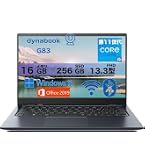 Amazon.co.jp: 【整備済み品】 G83 第11世代 Core-i5 1135G7 16GB