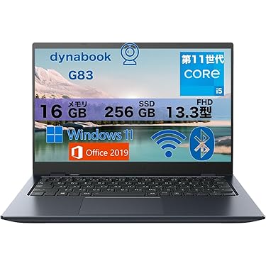 Amazon.co.jp 最新リリース: 標準型ノートパソコン の新着