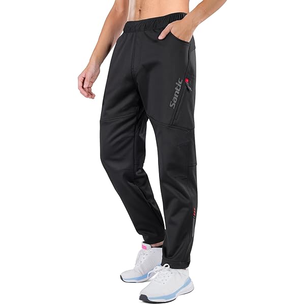 Amazon.co.jp: [パールイズミ] サイクリングパンツ ストレッチ