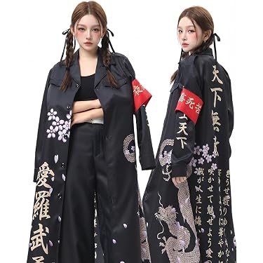 Amazon.co.jp 最新リリース: 大人用コスチュームセット の新着 Amazon.co.jp 最新リリース: 大人用コスチュームセット の新着