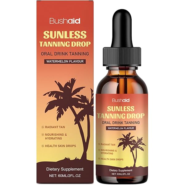 Amazon | コパトーン トロピカル サンドフリー ハワイ (SPF2) オイル