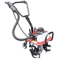 61qroPynfcL._AC_UL210_SR210,