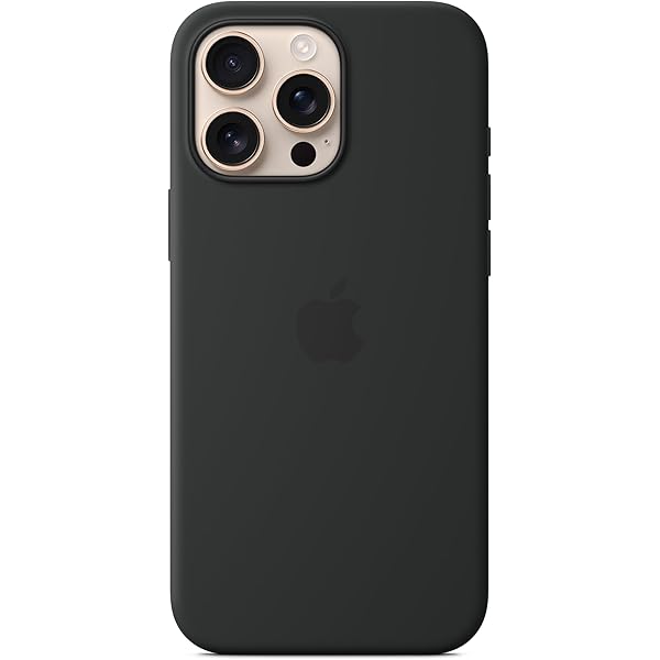 Amazon.co.jp: Apple MagSafe対応 シリコーンケース (iPhone 13