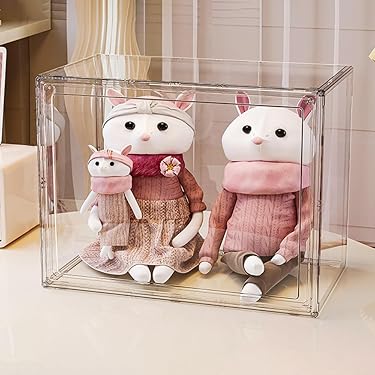 Amazon.co.jp 最新リリース: コレクターアイテム の新着