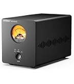 Amazon.co.jp: AIYIMA A70 PFFB付きバランスステレオアンプ、TPA3255