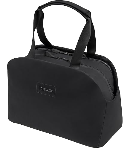 Amazon | Pro X Court Bag 48L TYBK | ヘッド(HEAD) | サック