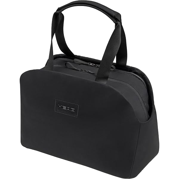Amazon.co.jp: ヘッド HEAD テニスバッグ・ケース Pro X Tote Bag 22L