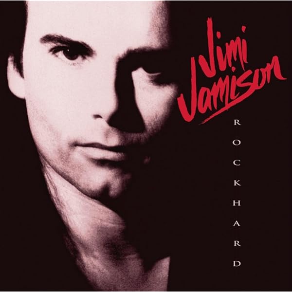 Amazon.co.jp: Extra Moments: ミュージック