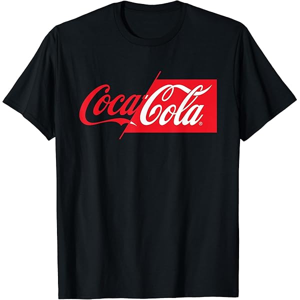 お*郎様 Coca-Cola Electric Youth Tシャツ Lサイズ Coca-ColaXFes 2025 Electric Youth Tシャツ L Coca-Cola X Fes 2025