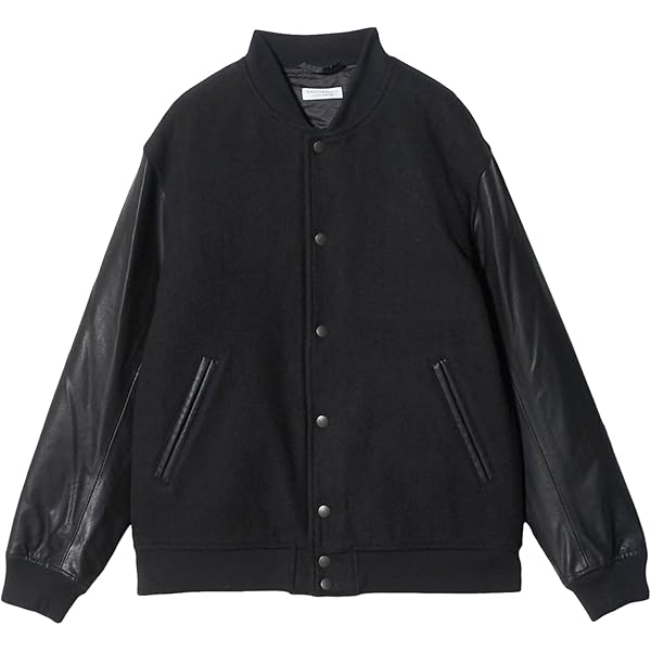 Amazon | [ビューティー&ユース ユナイテッドアローズ] WEB限定