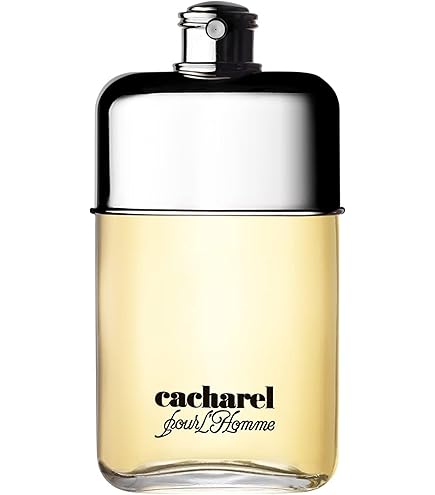 Amazon.co.jp: キャシャレル ルル オードパフューム 50ml/1.7oz