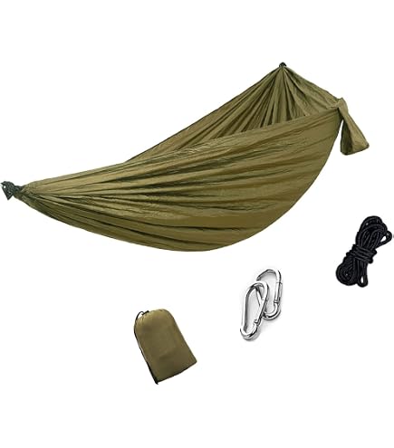 Amazon.co.jp: 【BUSHMEN Travel Gear】 【ブッシュメン トラベル ギア