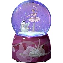 羽生結弦 GIFT ギフト スノードーム GIFT」 at Tokyo Dome │ オフィシャルサイト