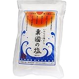 粟国の塩 250g