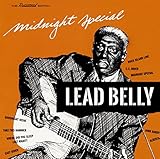 MIDNIGHT SPECIAL