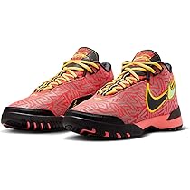 Amazon | [ナイキ] レブロン NXXT ジーニサス EP LEBRON NXXT GENISUS