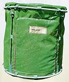 タヒロン静置型 簡易堆肥器 田中産業