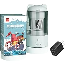 MS(プラス料金で匿名配送可能)　夢見多恵画　リクエスト一点物　2点セット MS(プラス料金で匿名配送可能) 夢見多恵画 リクエスト一点物 2点