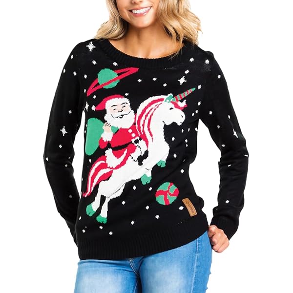 Amazon.co.jp: スコッチアンドソーダ シャツ メンズ 正規販売店