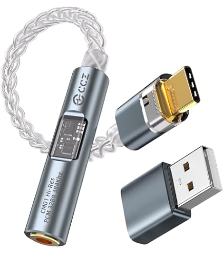 Amazon.co.jp: KZ ZSTX イヤホン KZ イヤホン 1BA+1DD ハイブリッド