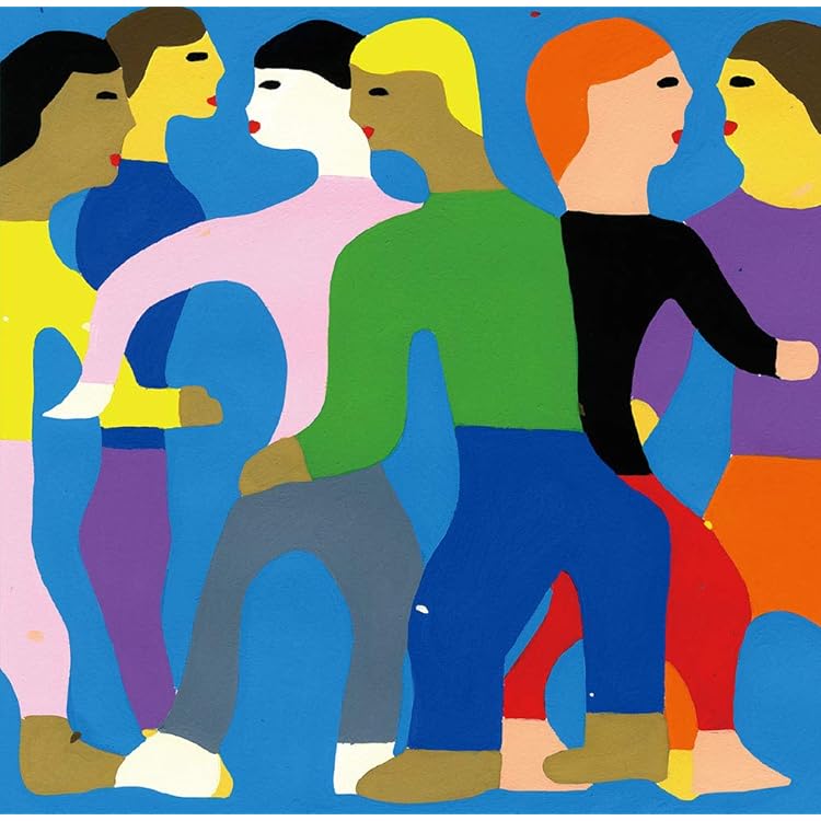 Amazon.co.jp: All About McGuffin: ミュージック