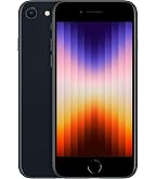 Amazon | 【整備済み品】 Apple iPhone SE（第2世代） 256GB ブラック