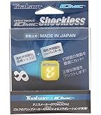 Amazon | HEAD SmartSorb アソートカラーまたはブラック