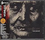 �����E�Z�J���h