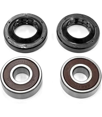 Amazon.co.jp: ホンダ PCX125/PCX150 (JF28/JF58/JF81/KF12/KF18