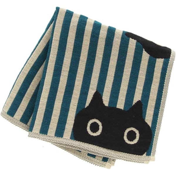 ATSUKO MATANO
〜ハーフケット〜
サイズ:１４０cm✕１００cm Amazon.co.jp: Atsuko Matano 181007-0005-01 Women's Triple