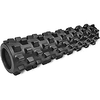 Amazon.co.jp: ランブルローラー／Rumble Roller（ミドルサイズ