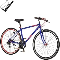 Amazon.co.jp 売れ筋ランキング: 自転車本体 の中で最も人気のある商品です