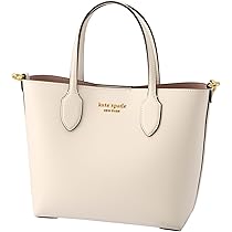 【美品】 KATE SPADE 2wayバッグ 極美品 Kate Spade 2way ショルダーバッグ ハンドバッグ